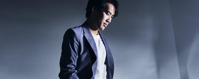 37. Musikfest Bremen "Klavierabend"