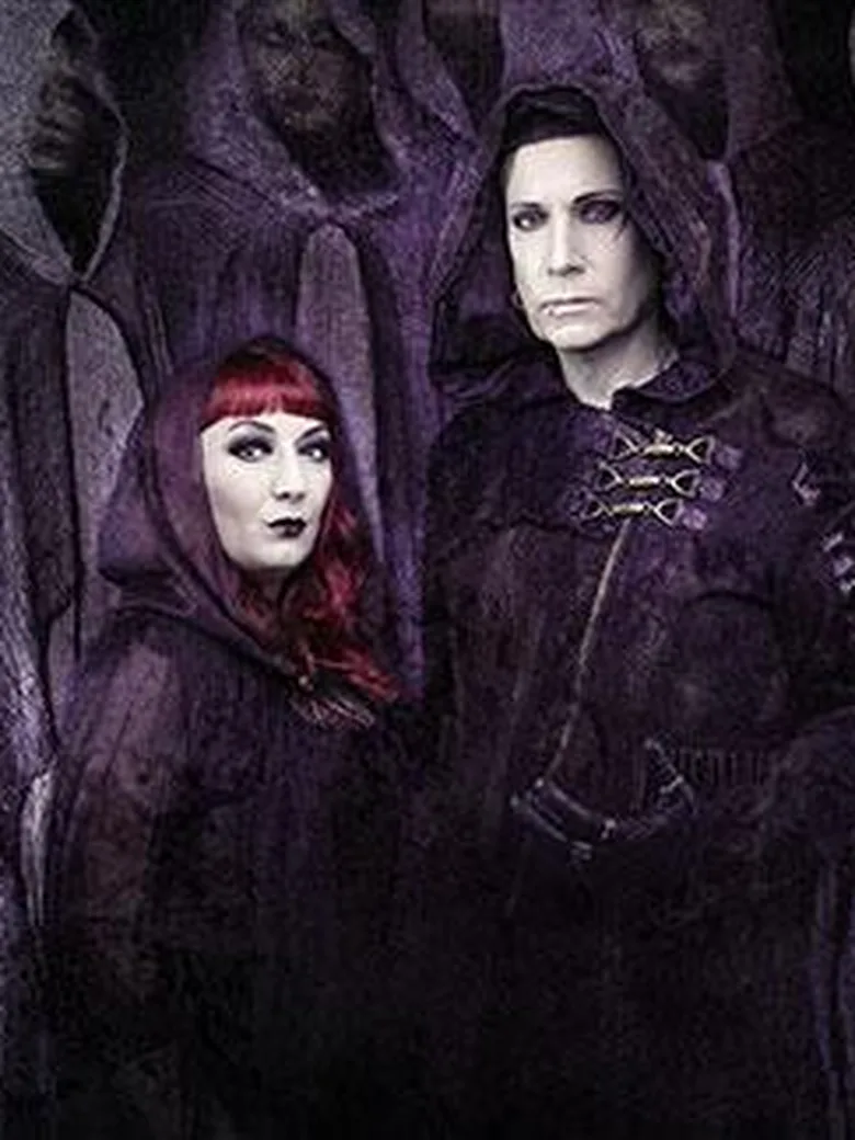 Blutengel