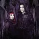 Blutengel