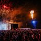 DEICHBRAND Festival 2026