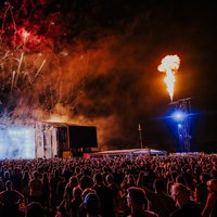 DEICHBRAND Festival 2026