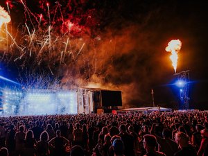 DEICHBRAND Festival 2026