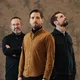 PABLO HELD TRIO „20 Jahre Pablo Held Trio“