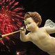 Bremer Lions helfen Bremer Kindern!