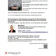 Berufsberatung im Erwerbsleben - Beratung für Ihre berufliche Zukunft