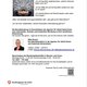 Berufsberatung im Erwerbsleben - Beratung für Ihre berufliche Zukunft