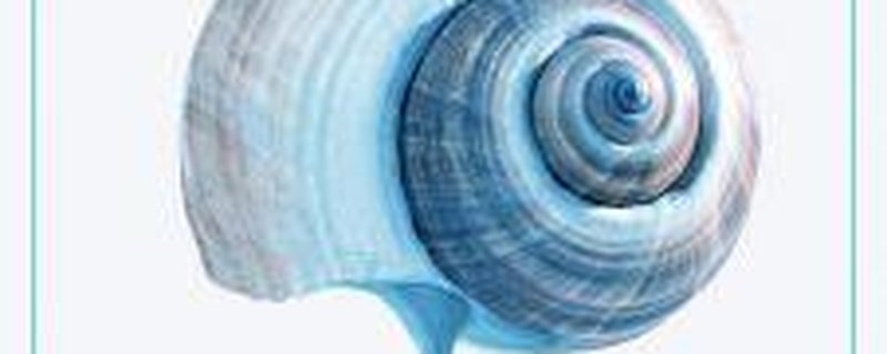 Das tiefste Blau