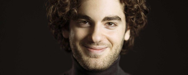 Bremer Philharmoniker "Forscher Wagemut und pure Romantik" 9. Philharmonisches Konzert