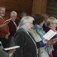 Kantorei
