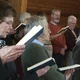 Kantorei