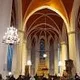 Advent im Lichterschein