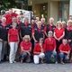 Fahrertreffen vom BürgerBus Achim
