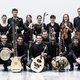 aeternA - ein interreligiöses Brahmsrequiem für alle Menschen - KONZERT IN DER PAULUSKIRCHE BRMERHAVEN