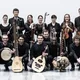 aeternA - ein interreligiöses Brahmsrequiem für alle Menschen - KONZERT IN DER PAULUSKIRCHE BRMERHAVEN