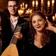 Ensemble Gravità - Ungehörte Stimmen – Frauen in der Musik