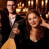 Ensemble Gravità - Ungehörte Stimmen – Frauen in der Musik