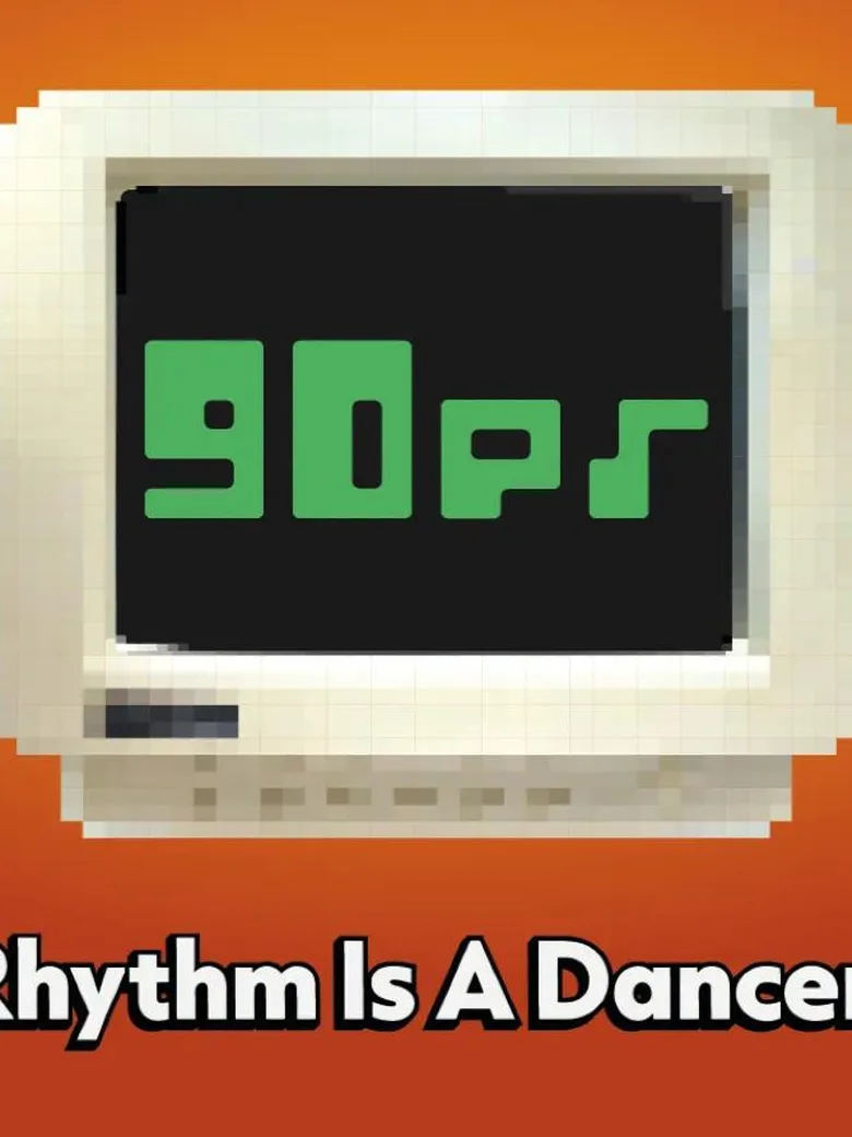 90er