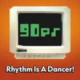 90er