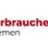 Energieberatung – Verbraucherzentrale berät in Weyhe