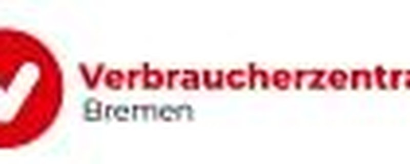 Energieberatung – Verbraucherzentrale berät in Weyhe