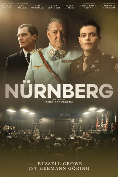 Nürnberg