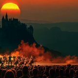 Philharmonie Leipzig
