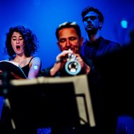 Ensemble Resonanz & Gäste