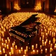 Melodies & Flames