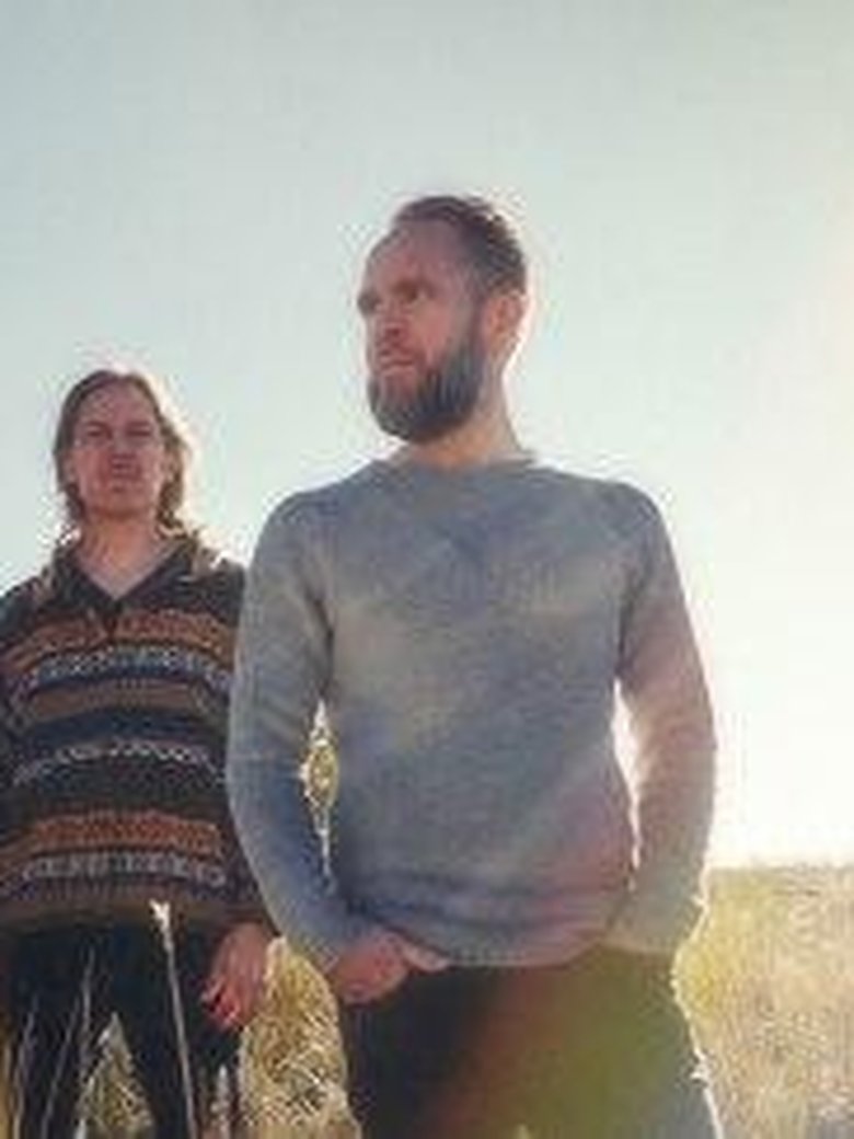 Emil Brandqvist Trio