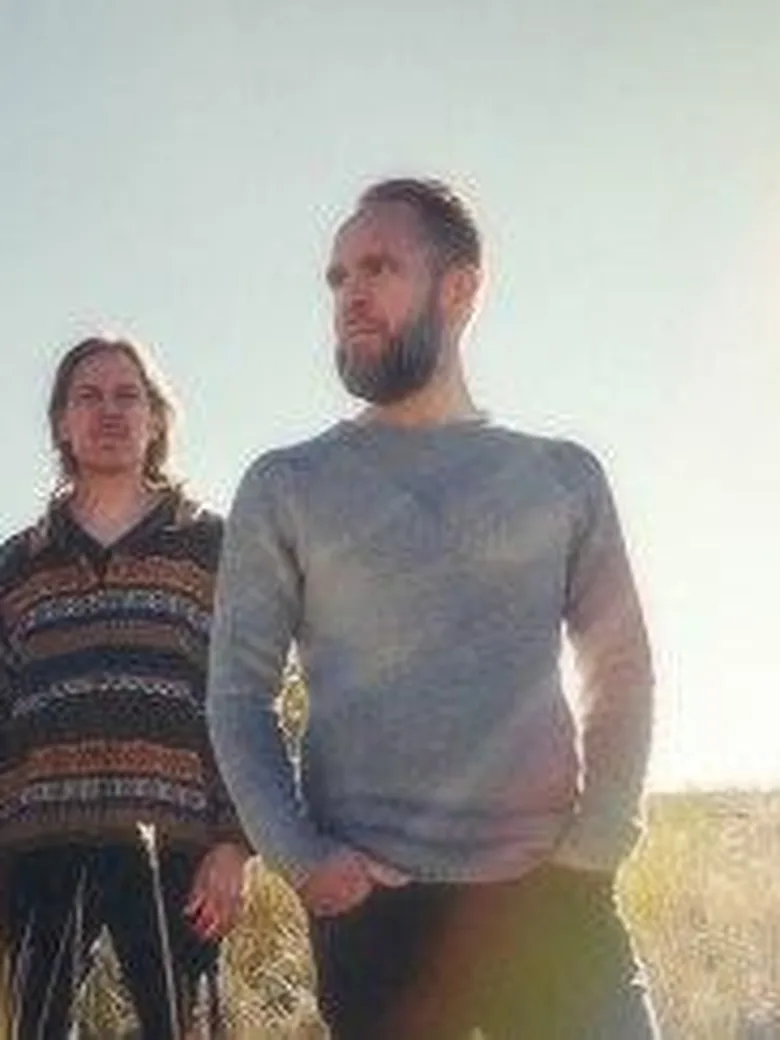 Emil Brandqvist Trio