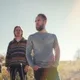 Emil Brandqvist Trio