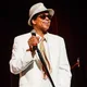 Willie Kimbrough singt Elvis Presley Teil 2 - Die Fortführung der Geschichte