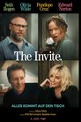 The Invite