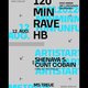 120 MIN RAVE