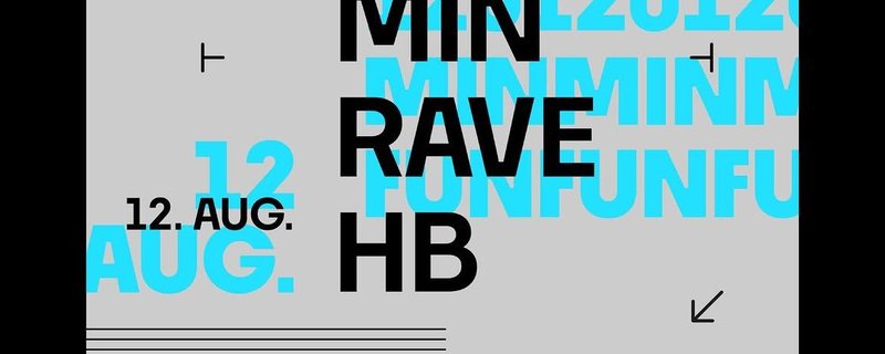 120 MIN RAVE