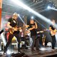 Open Air am Meer - RockShots