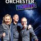 Kosmos & Orchester