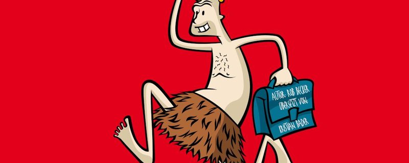 CAVEMAN
