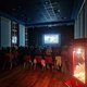Villa-Kino