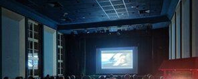 Villa-Kino