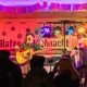 HafenWiehnacht am Speicher XI