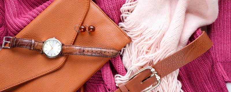 Capsule Wardrobe in der Praxis