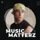 MATTERZ