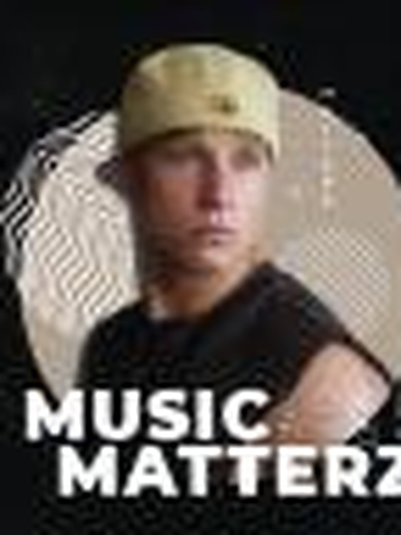 MATTERZ