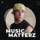MATTERZ