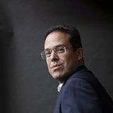 Monteverdi: L’Orfeo / Leonardo García Alarcón