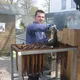 Besichtigung der Aalräucherei Bruns