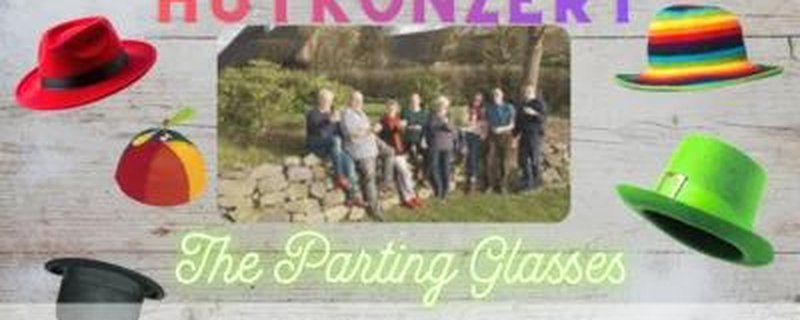 The Parting Glasses