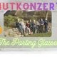 The Parting Glasses