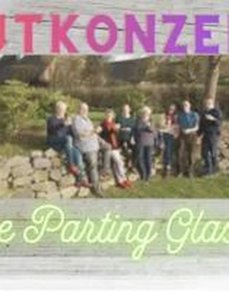 The Parting Glasses
